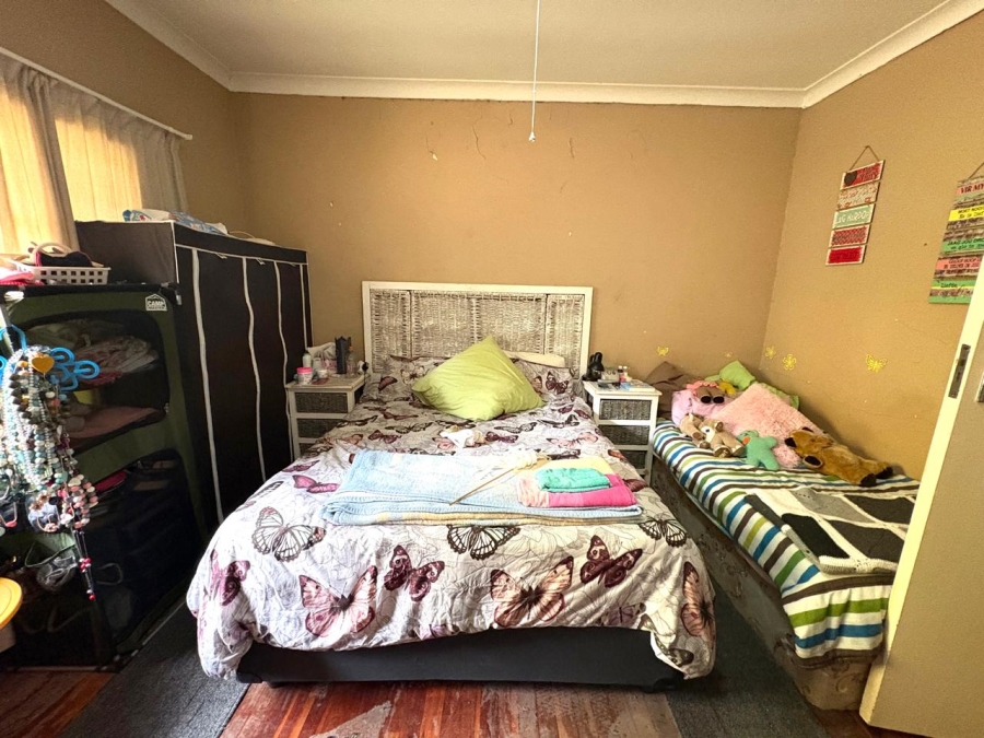 6 Bedroom Property for Sale in Dagbreek Free State